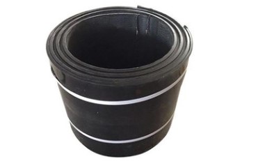 聚丙烯防腐冷纏帶行業(yè)的發(fā)展前景